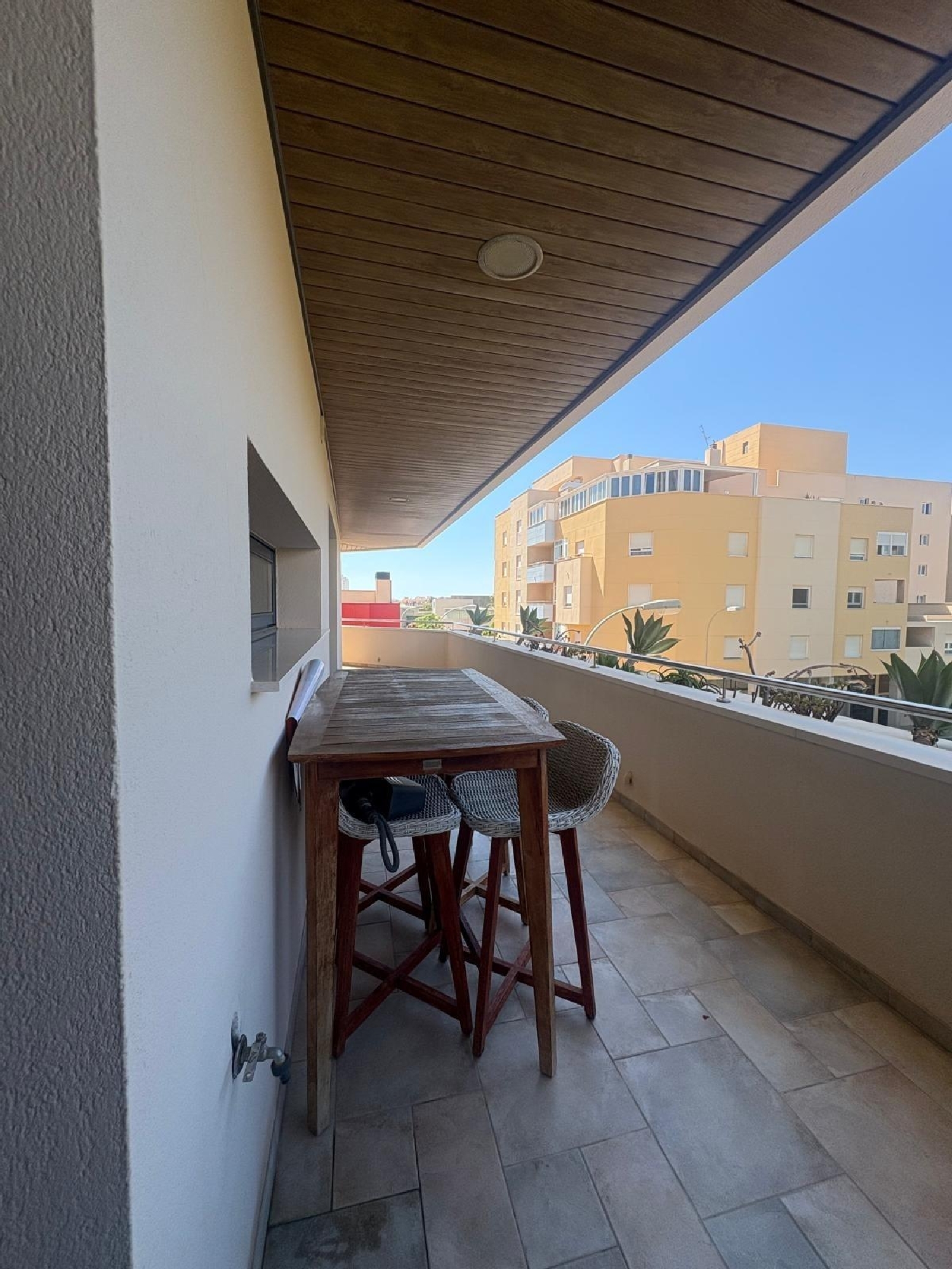  à vendre appartement El Ejido Poniente Almeriense 1