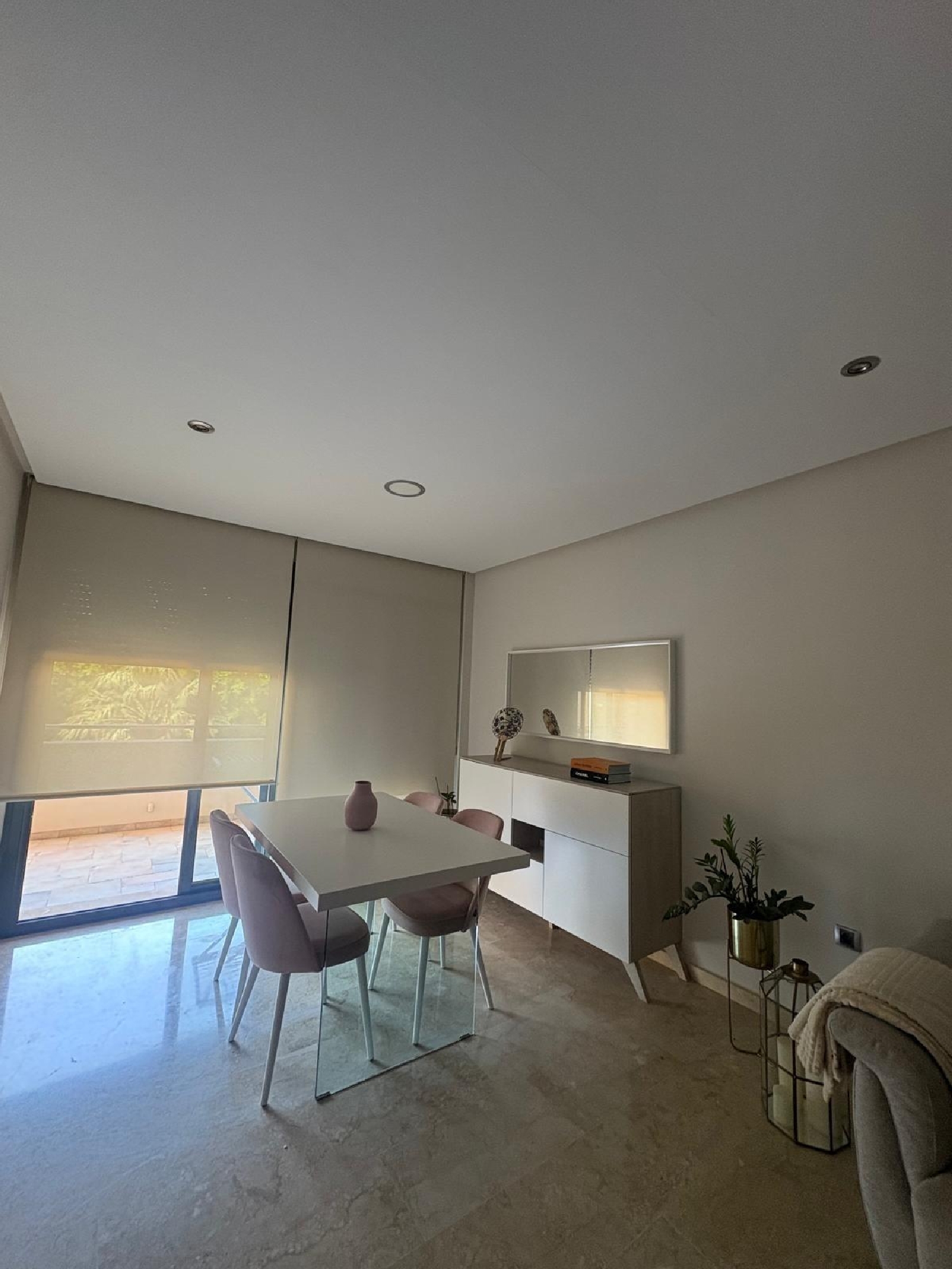  à vendre appartement El Ejido Poniente Almeriense 6