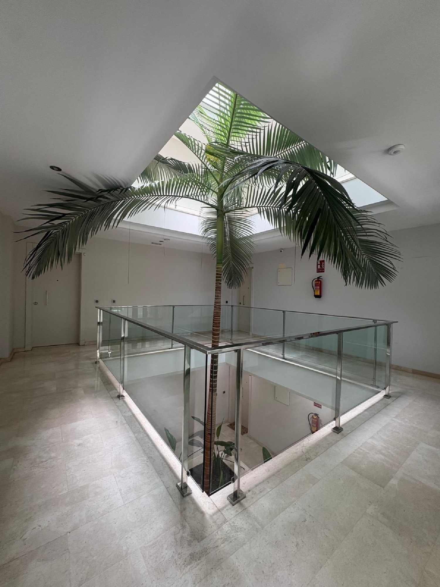 à vendre appartement El Ejido Poniente Almeriense 3