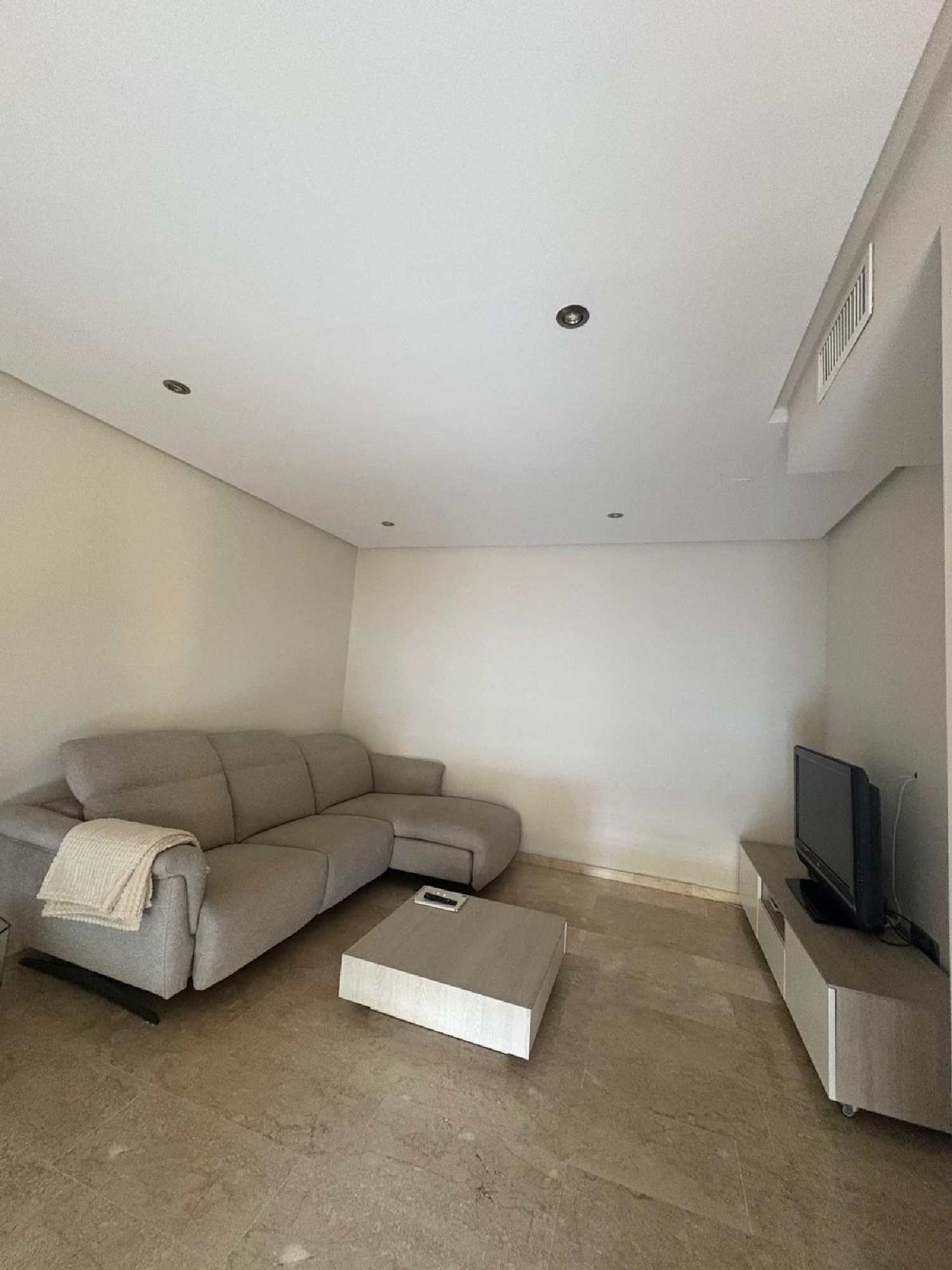  à vendre appartement El Ejido Poniente Almeriense 5