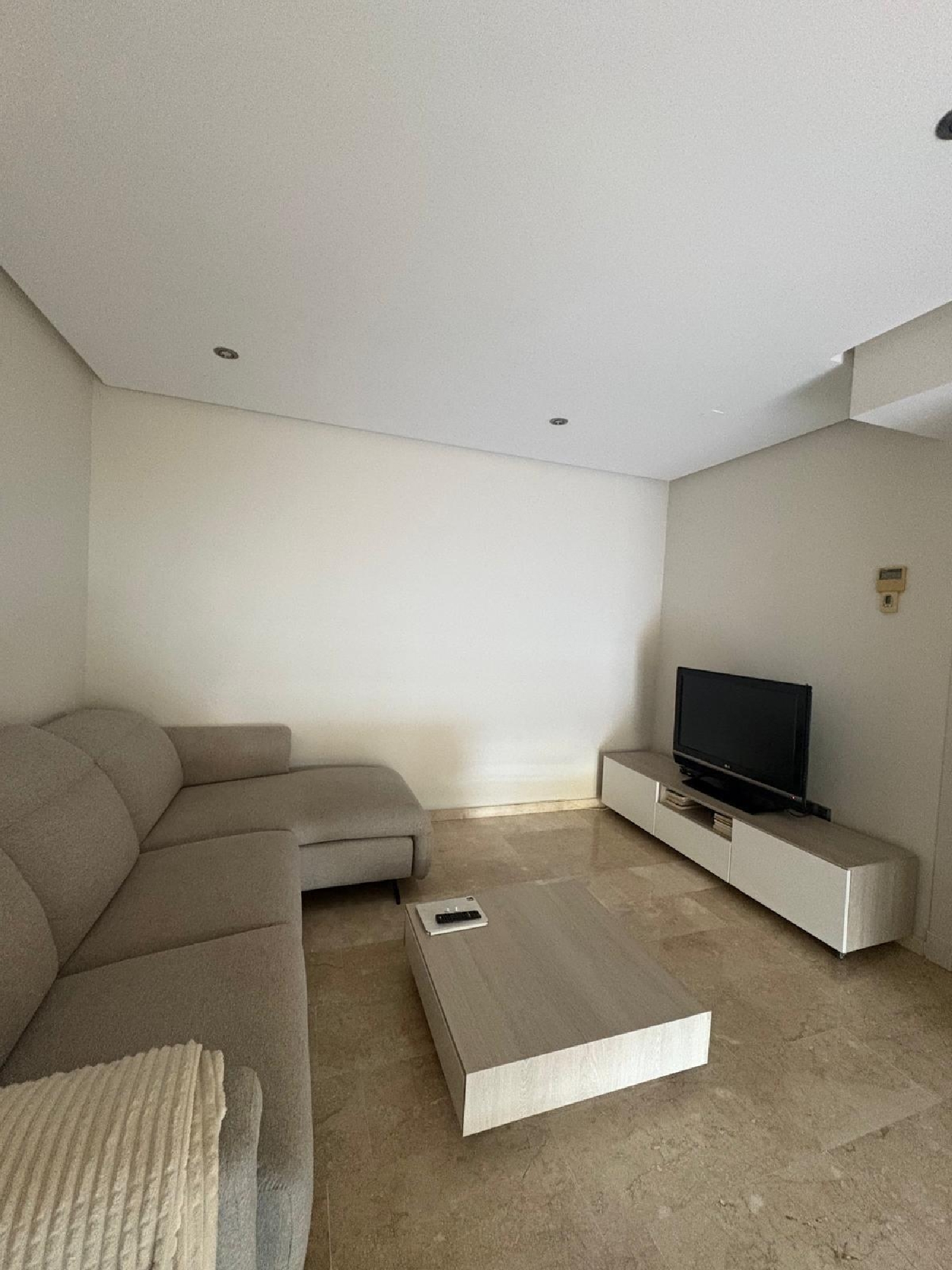 à vendre appartement El Ejido Poniente Almeriense 4