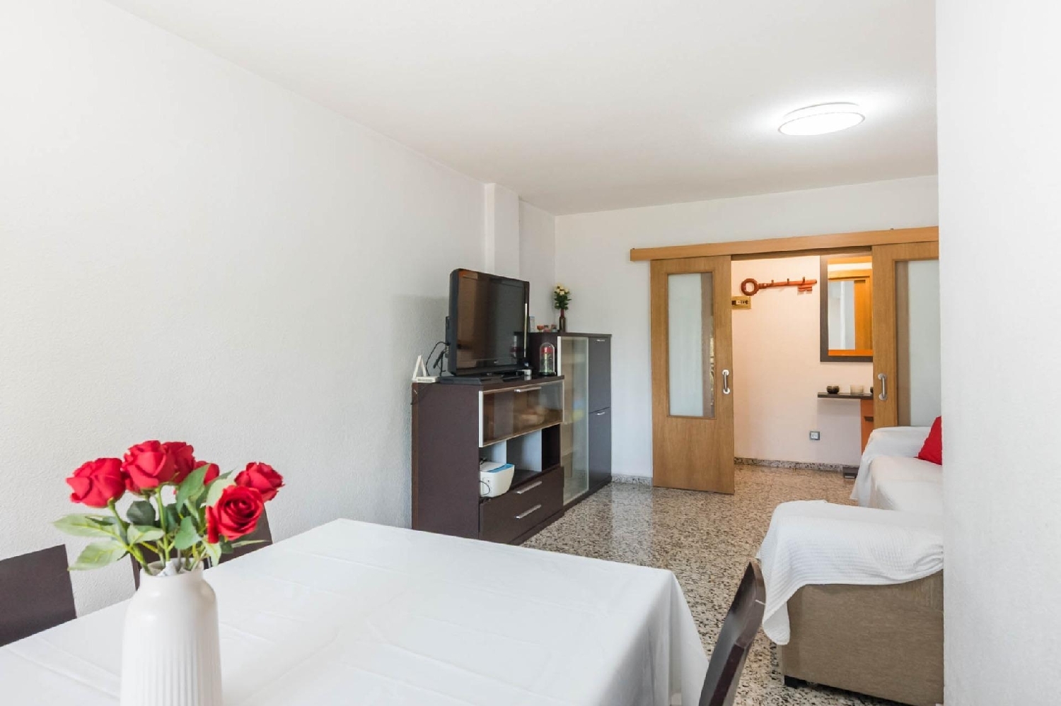  à vendre appartement El Palmar Janda (La) 6