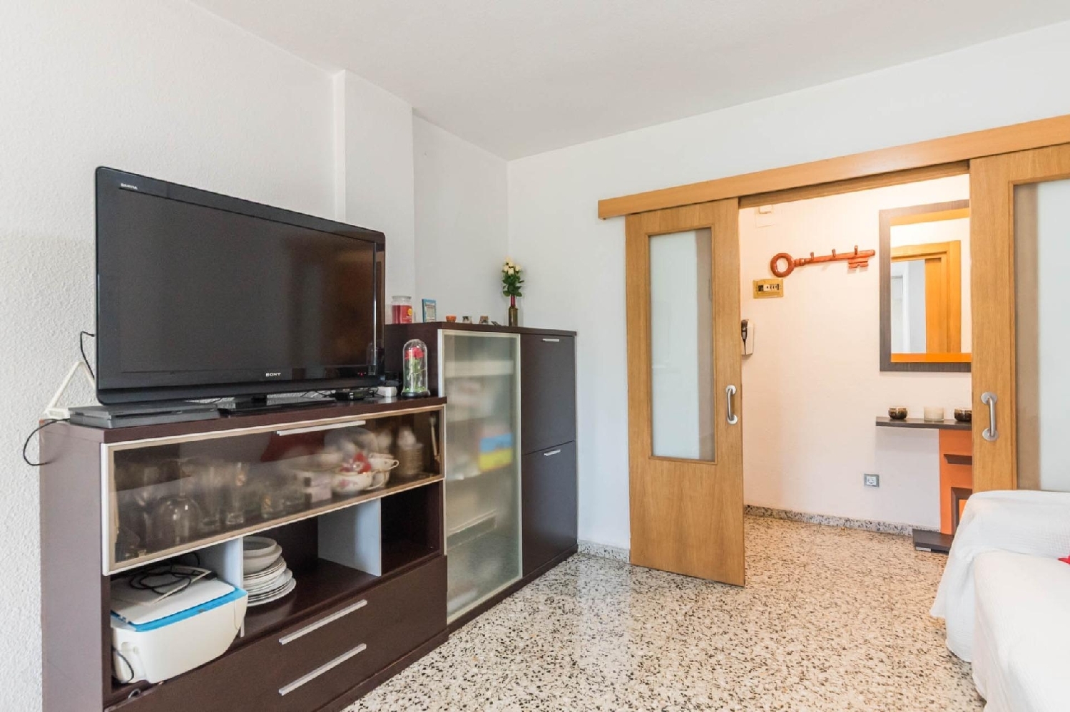  à vendre appartement El Palmar Janda (La) 4