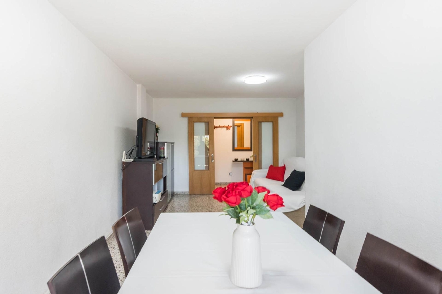  à vendre appartement El Palmar Janda (La) 5