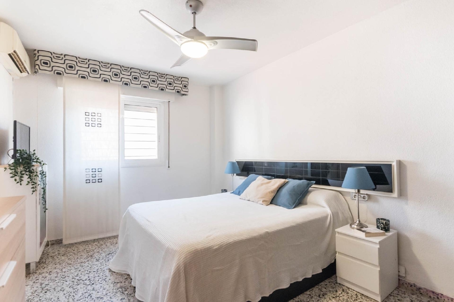  à vendre appartement El Palmar Janda (La) 3