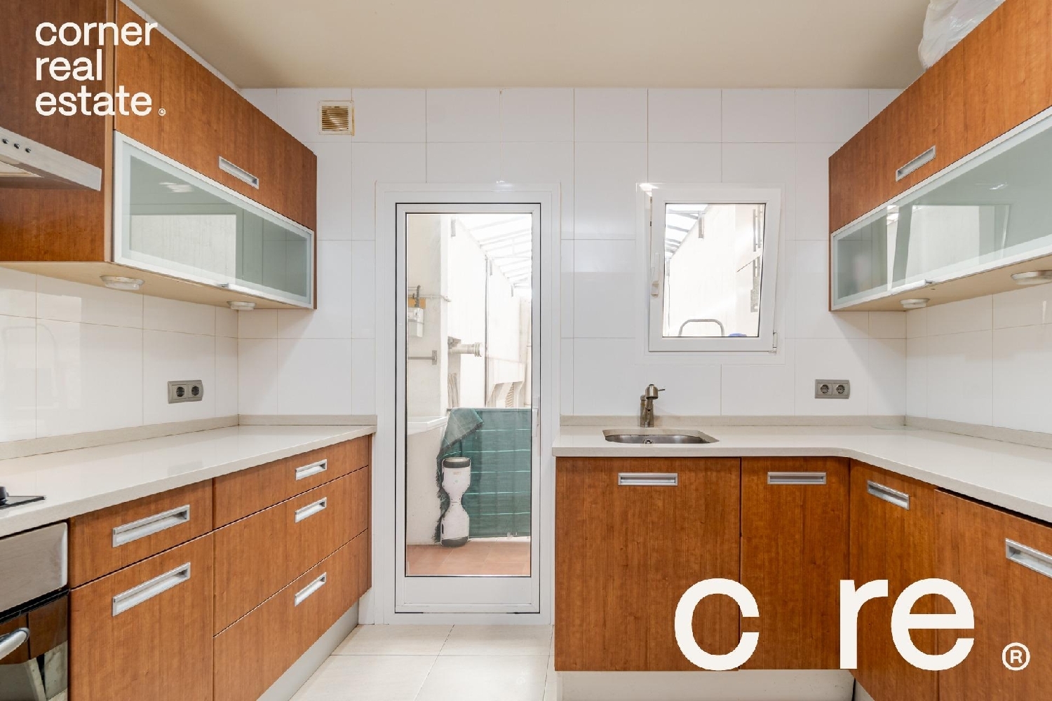  te koop appartement El Papiol Baix Llobregat 8