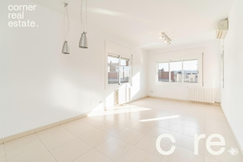 El Papiol Baix Llobregat appartement foto 6297110