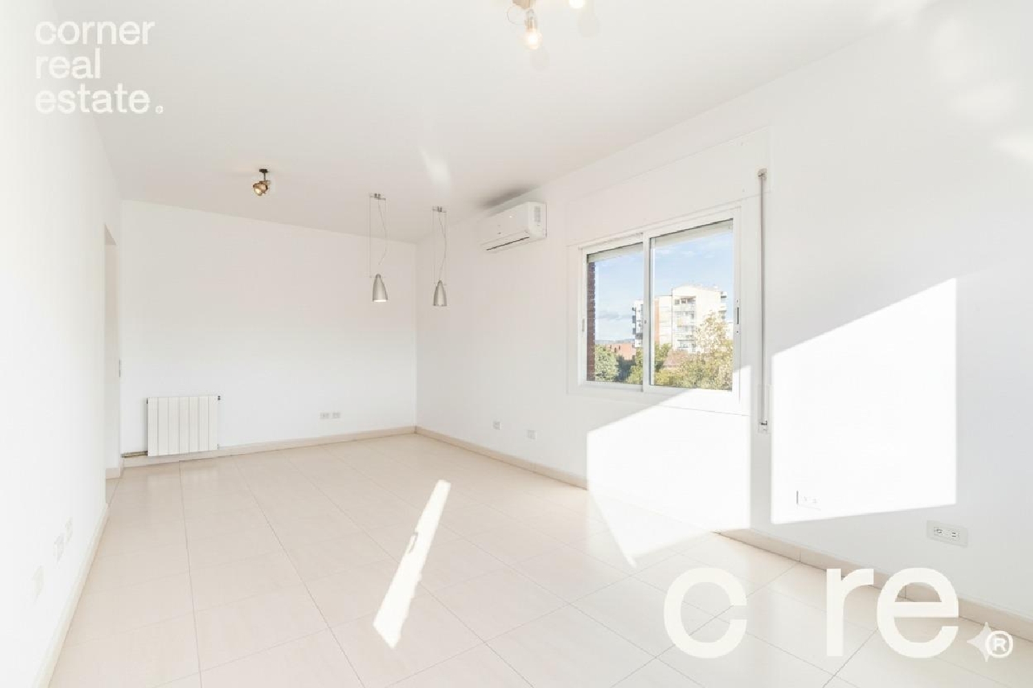 te koop appartement El Papiol Baix Llobregat 2