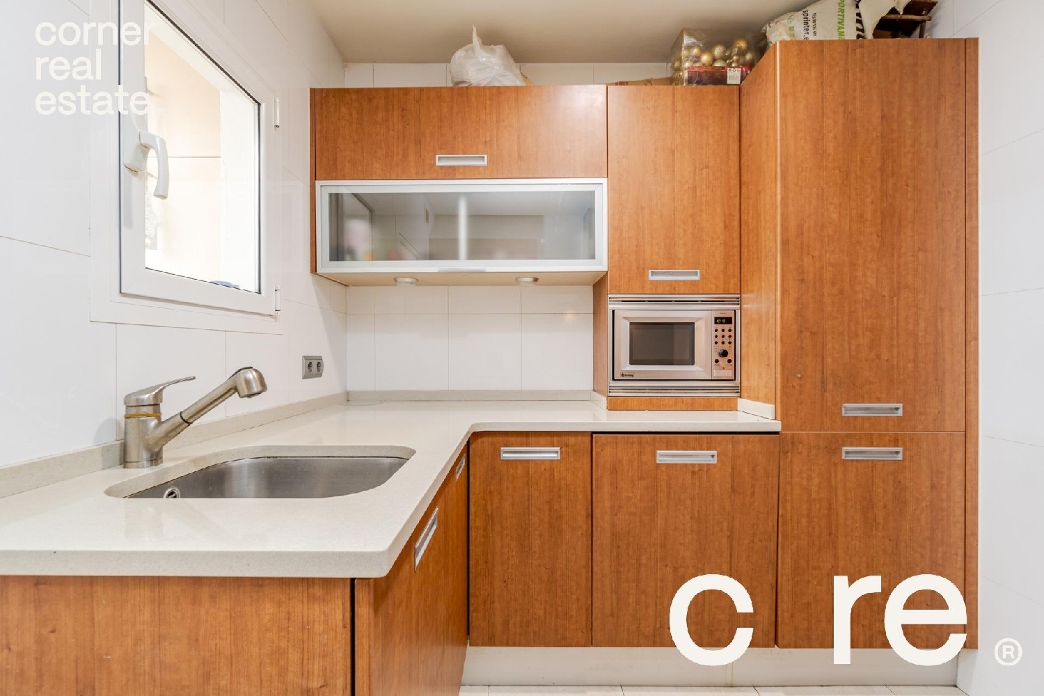  te koop appartement El Papiol Baix Llobregat 7