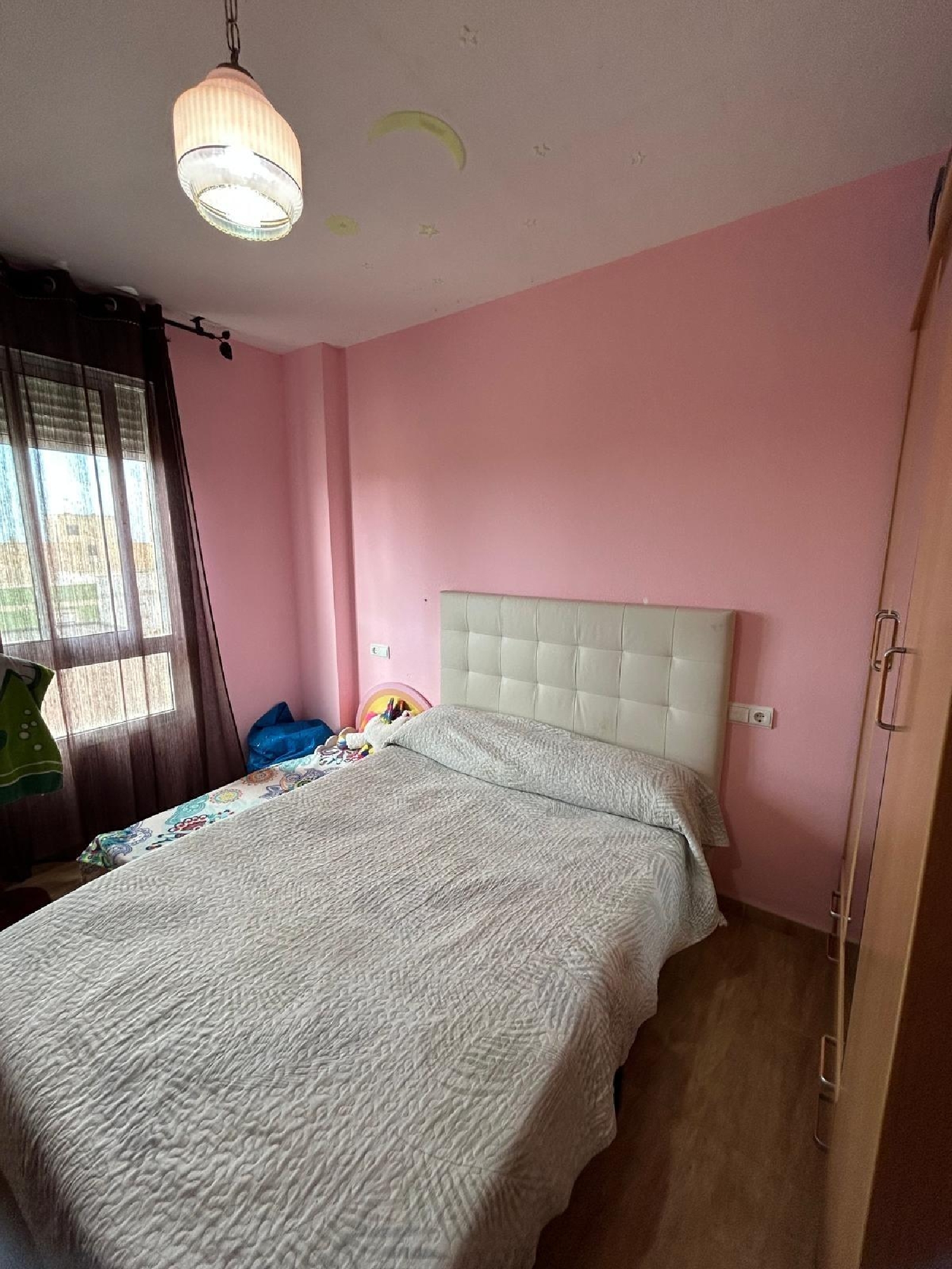  till salu lägenhet El Parador Poniente Almeriense 6