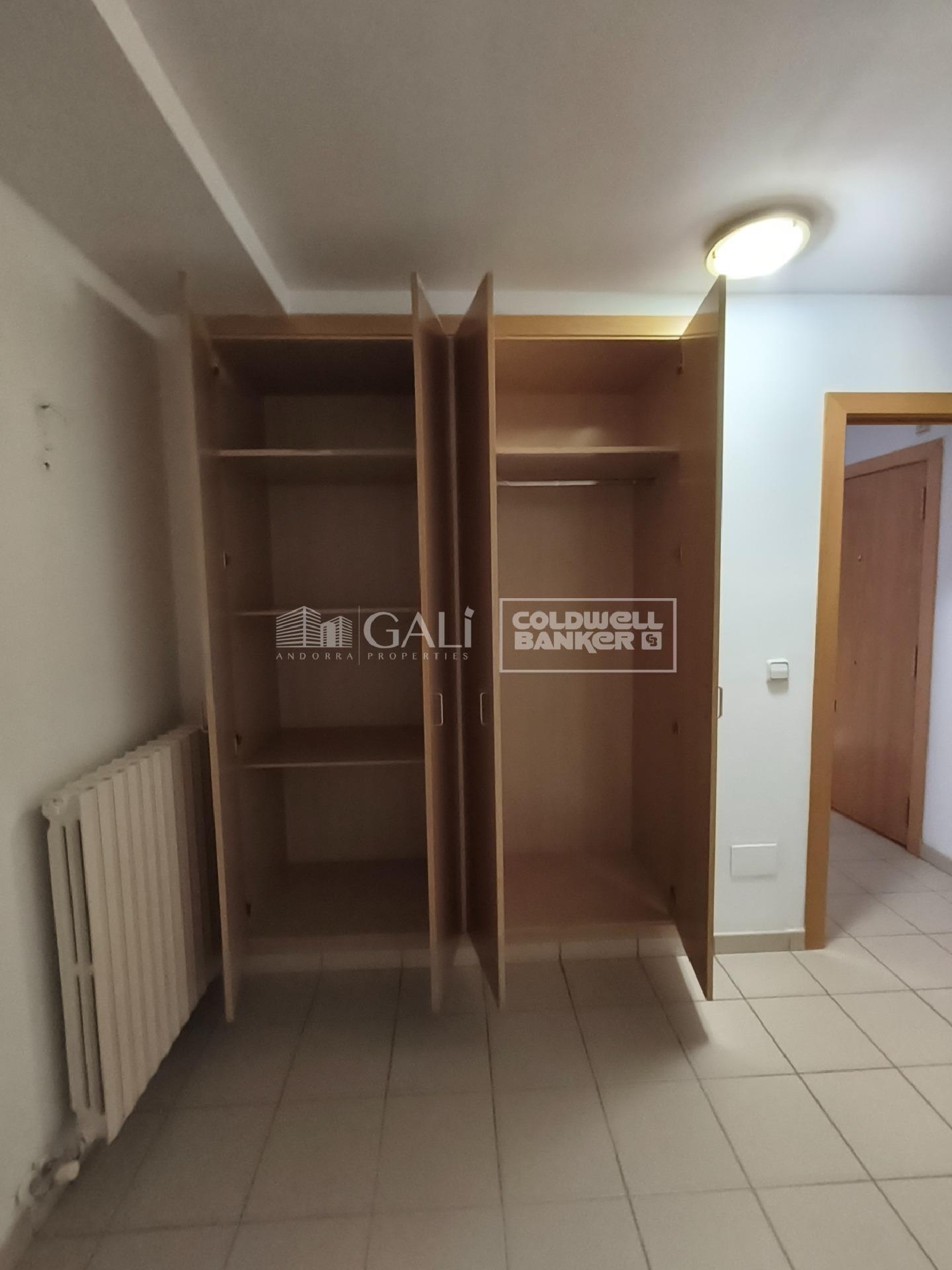  kaufen Wohnung El Pas De La Casa Encamp 8