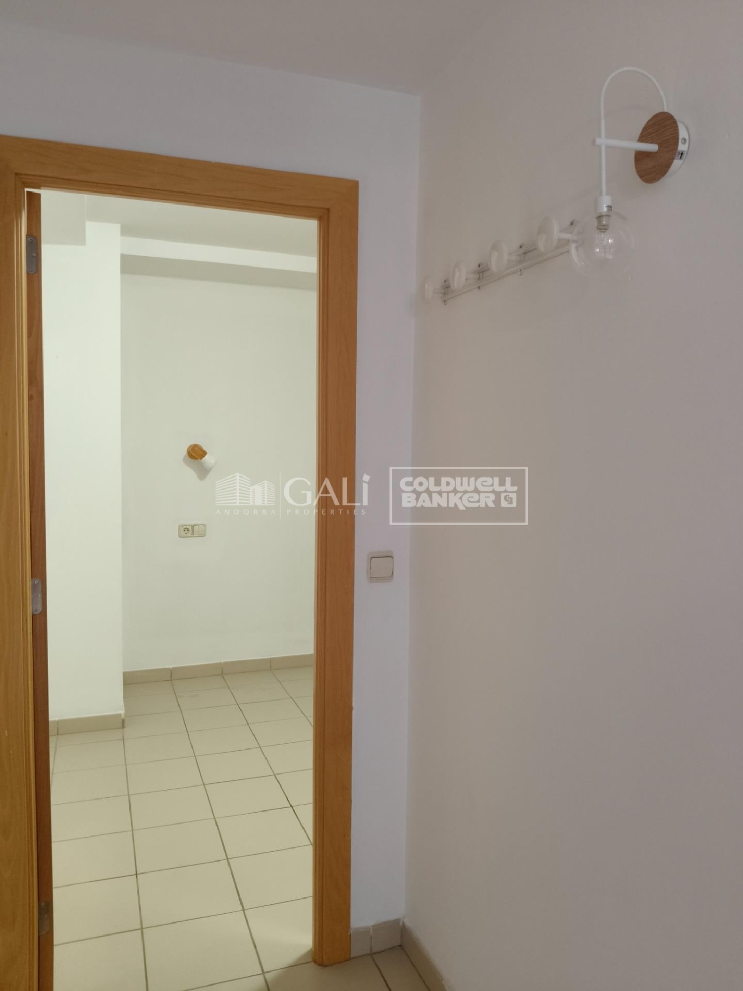  kaufen Wohnung El Pas De La Casa Encamp 7