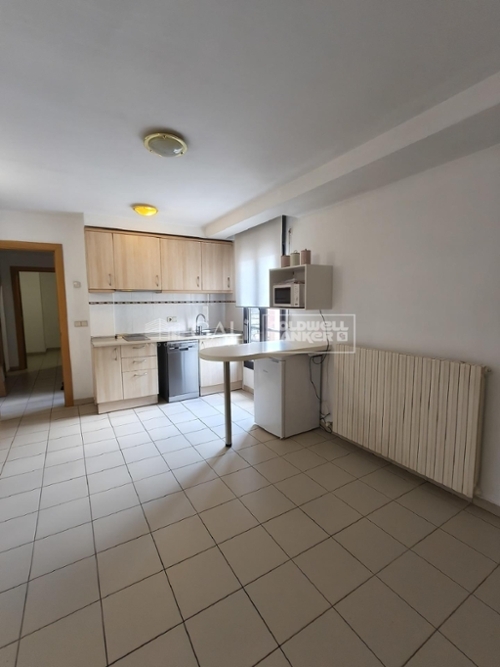 El Pas De La Casa Encamp Wohnung Bild 6294225