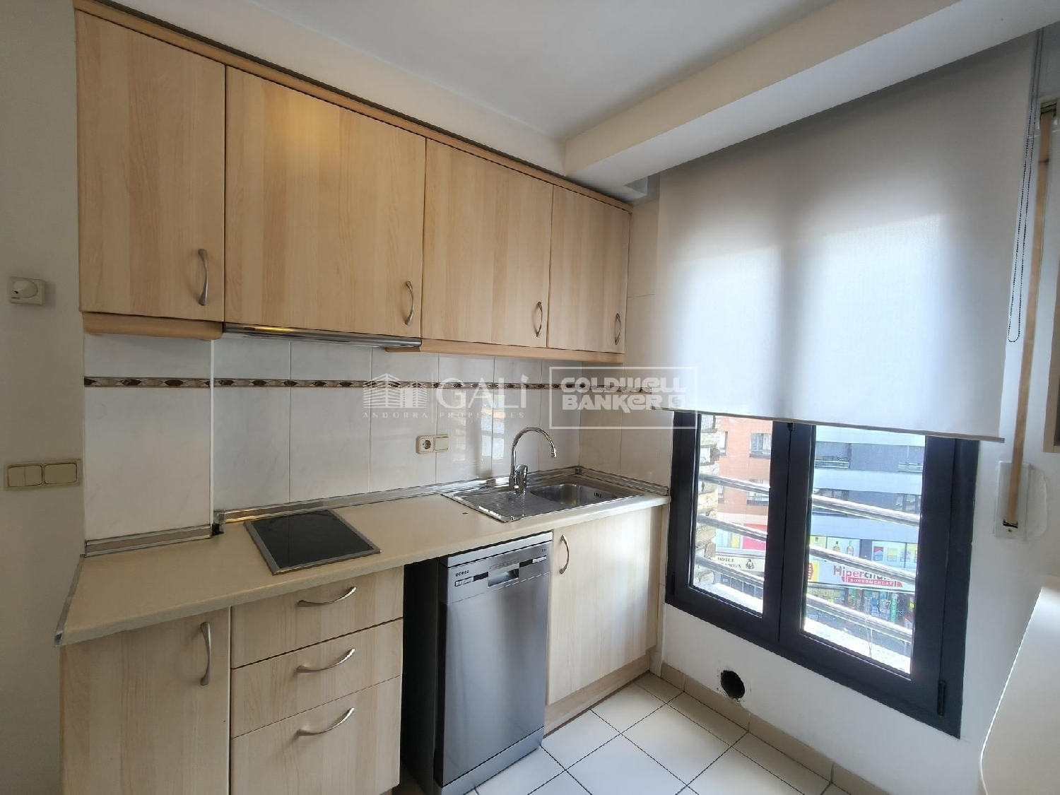  kaufen Wohnung El Pas De La Casa Encamp 2