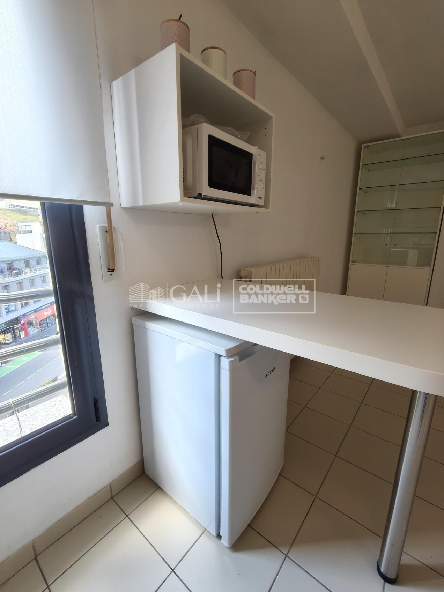  kaufen Wohnung El Pas De La Casa Encamp 3