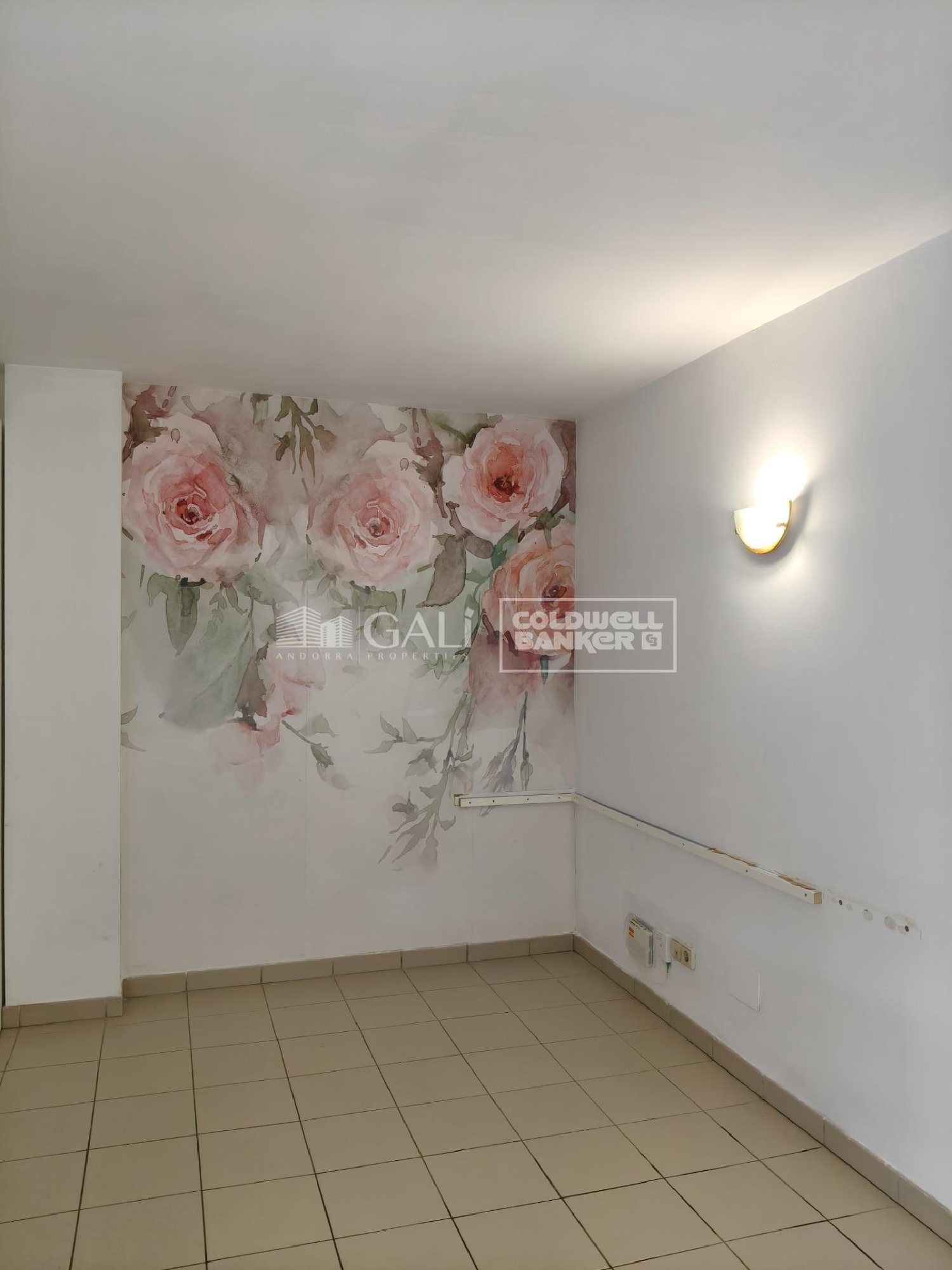  kaufen Wohnung El Pas De La Casa Encamp 6