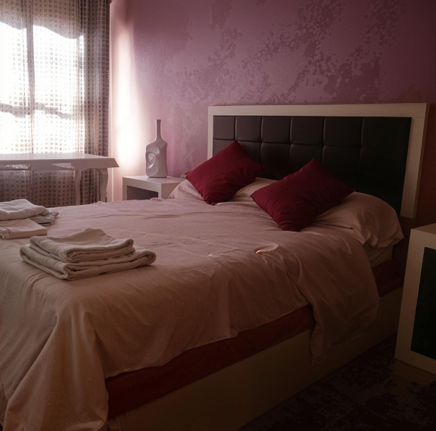  à vendre appartement El Puerto De Sagunto Camp De Morvedre 8