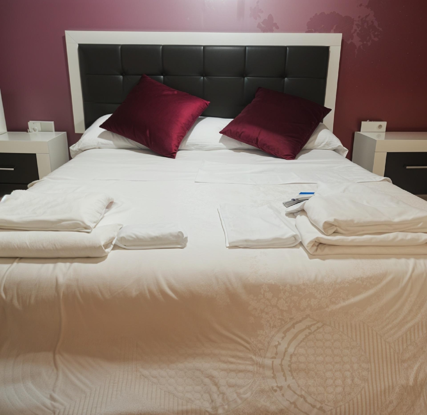  à vendre appartement El Puerto De Sagunto Camp De Morvedre 7