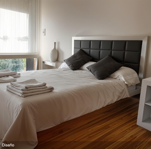 El Puerto De Sagunto Camp De Morvedre appartement foto 6297645