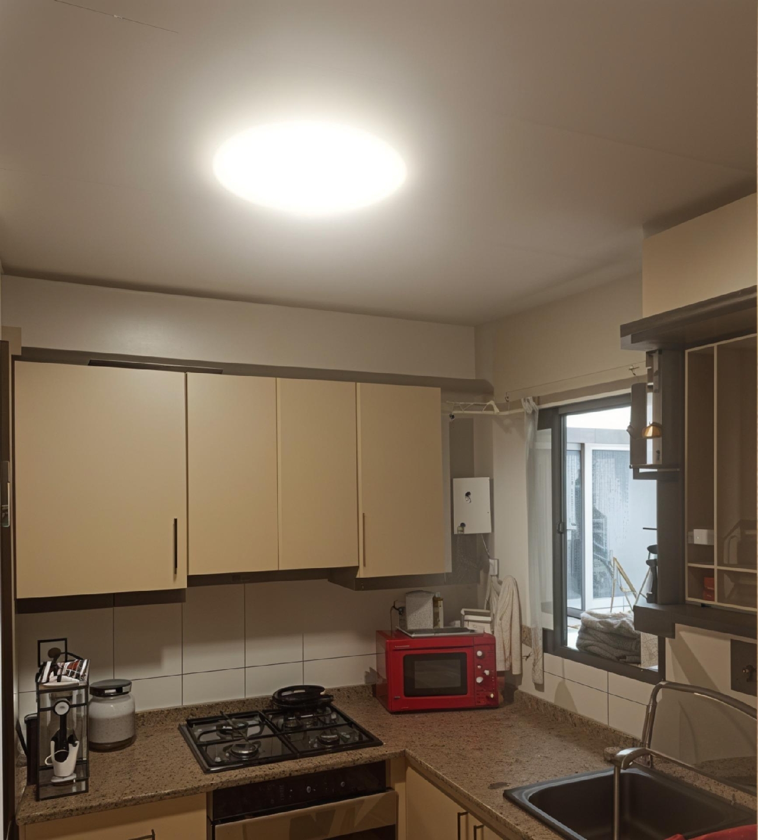  à vendre appartement El Puerto De Sagunto Camp De Morvedre 4
