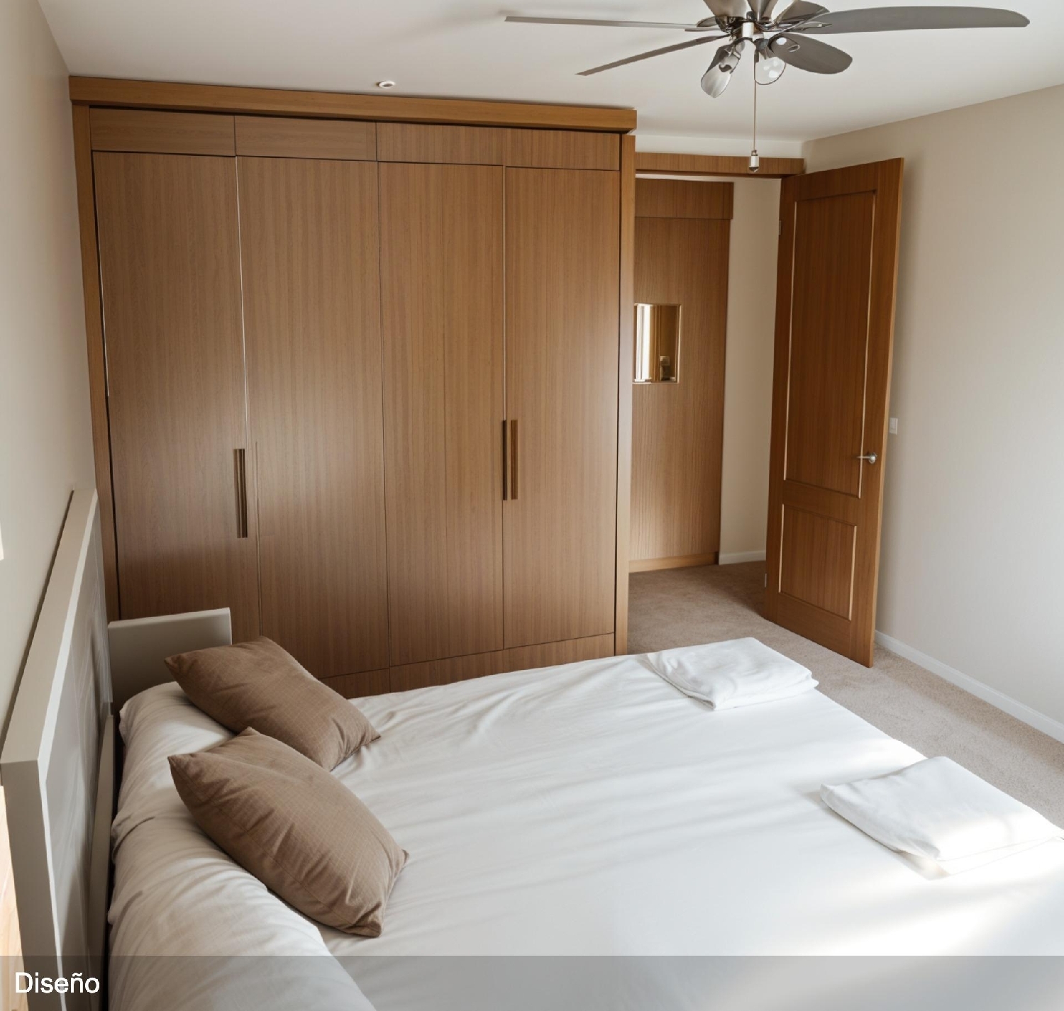  à vendre appartement El Puerto De Sagunto Camp De Morvedre 2