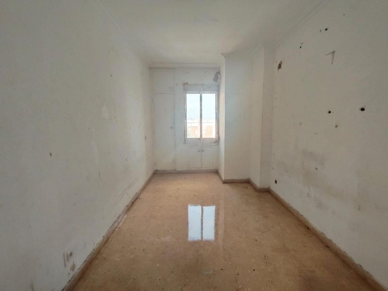  te koop appartement El Puerto De Sagunto Camp De Morvedre 4