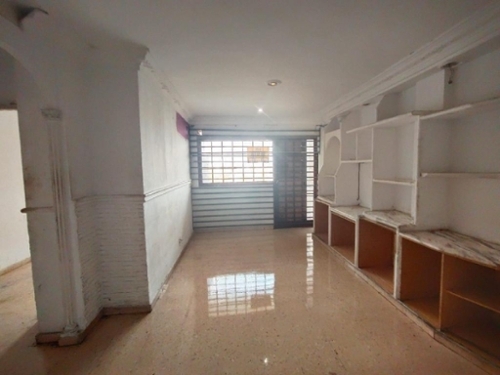 El Puerto De Sagunto Camp De Morvedre appartement foto 6303770
