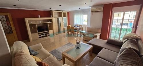 El Puerto De Sagunto Camp De Morvedre lägenhet foto 6303364