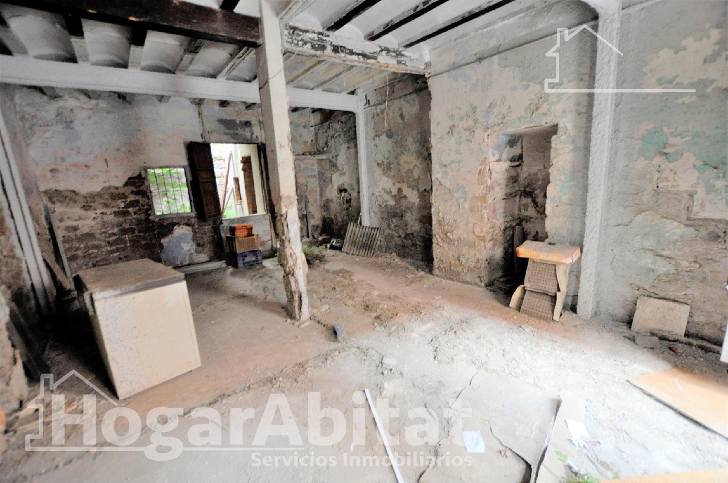  for sale apartment El Puerto De Sagunto Camp De Morvedre 6