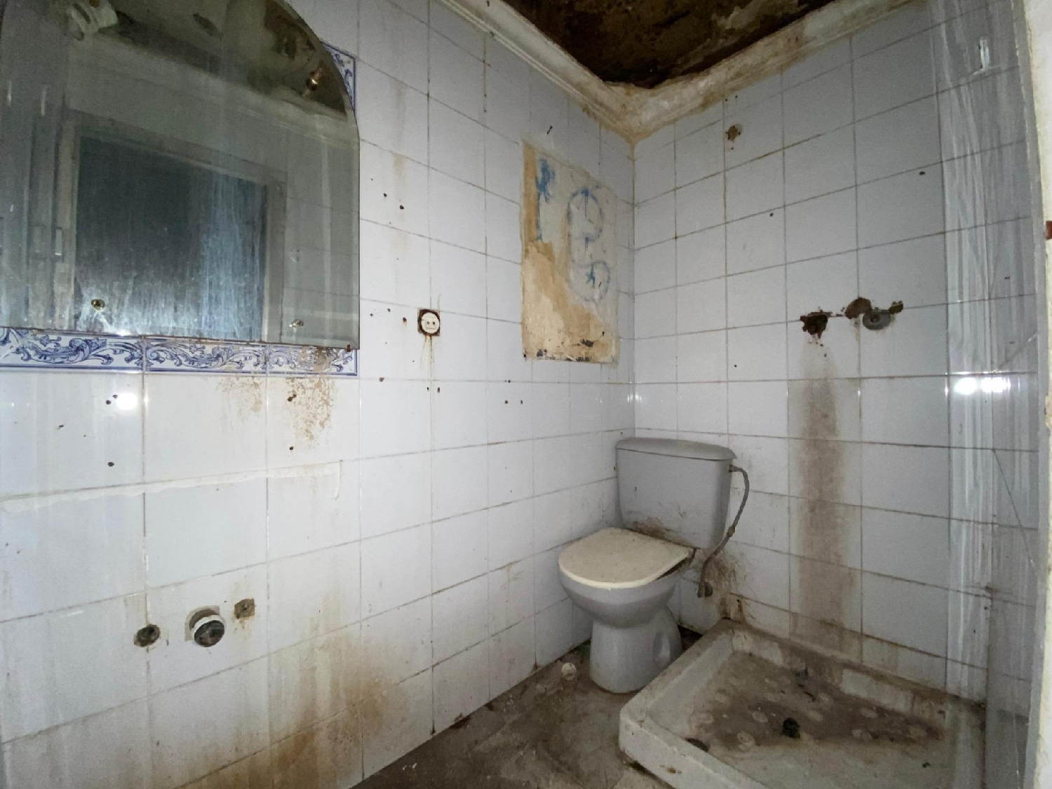  kaufen Wohnung El Puerto De Santa Maria Bahía De Cádiz 7