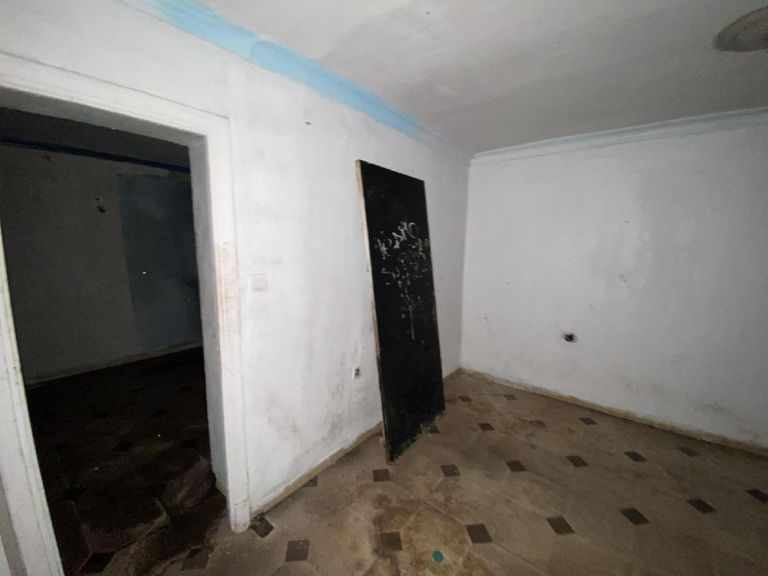  kaufen Wohnung El Puerto De Santa Maria Bahía De Cádiz 5