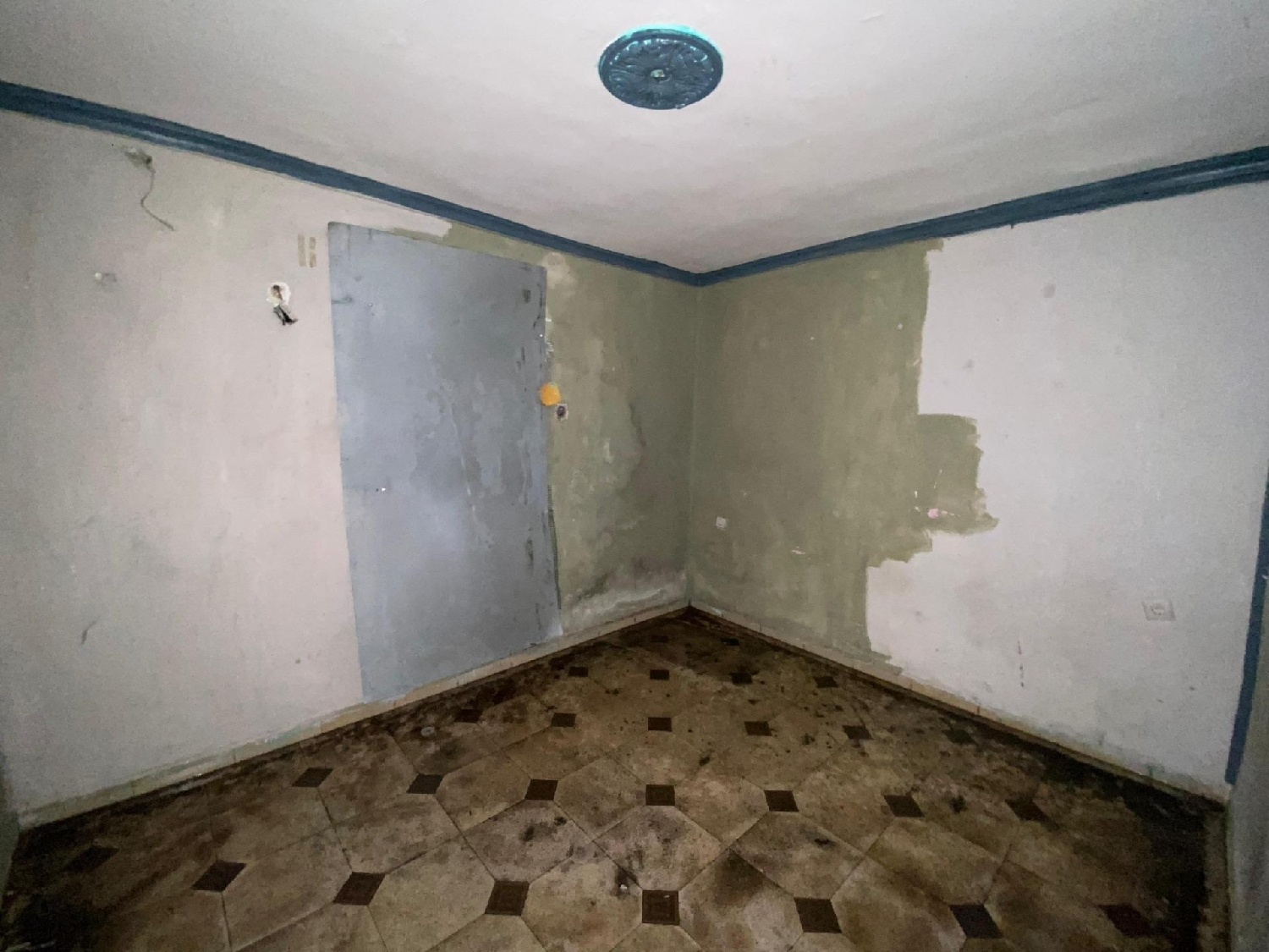 kaufen Wohnung El Puerto De Santa Maria Bahía De Cádiz 4