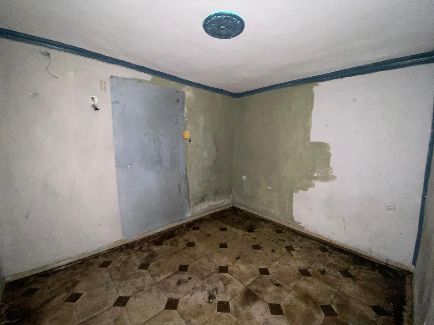  kaufen Wohnung El Puerto De Santa Maria Bahía De Cádiz 8
