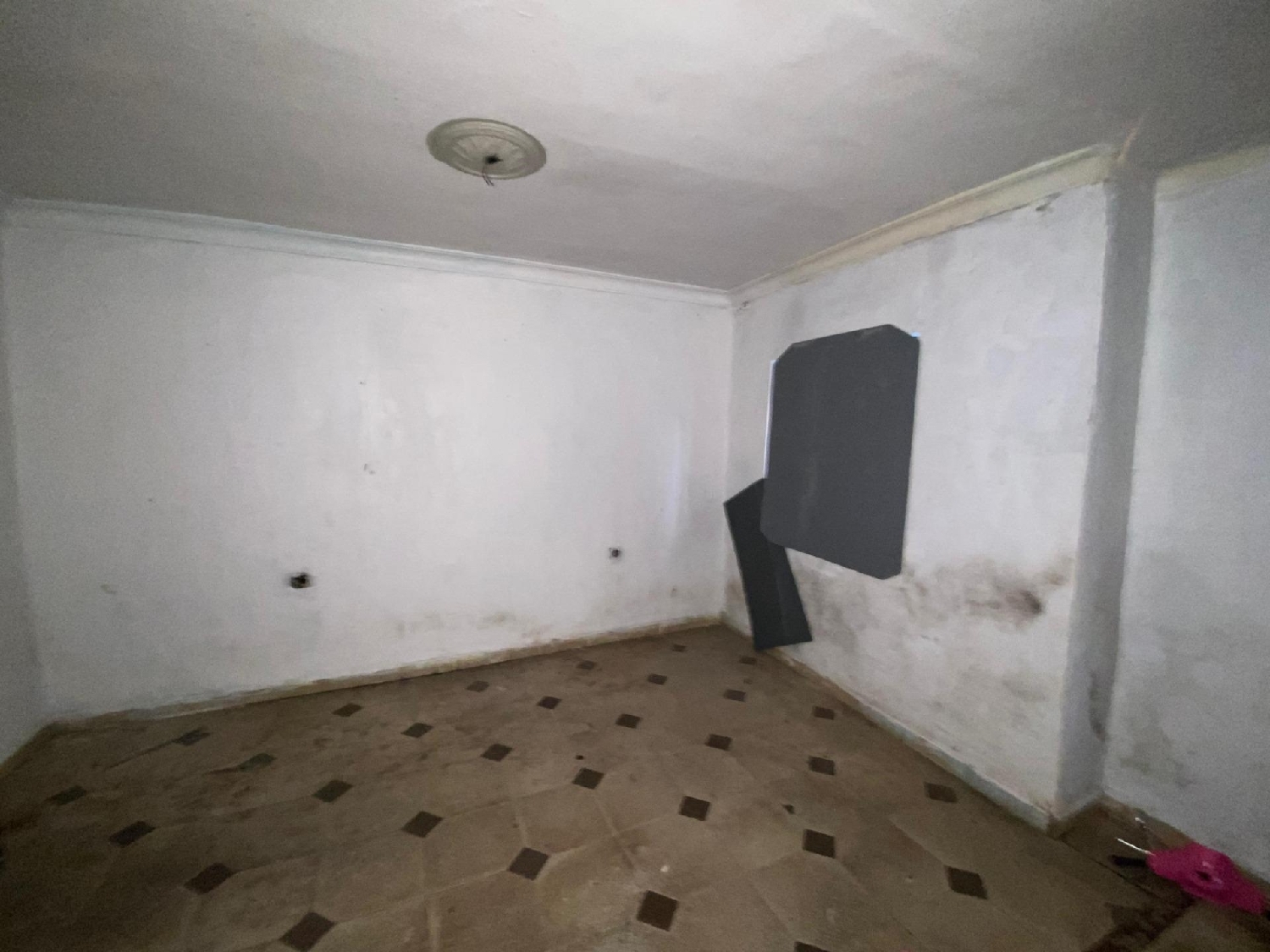  kaufen Wohnung El Puerto De Santa Maria Bahía De Cádiz 6