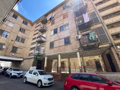 El Puerto De Santa Maria Bahía De Cádiz appartement foto 6299142