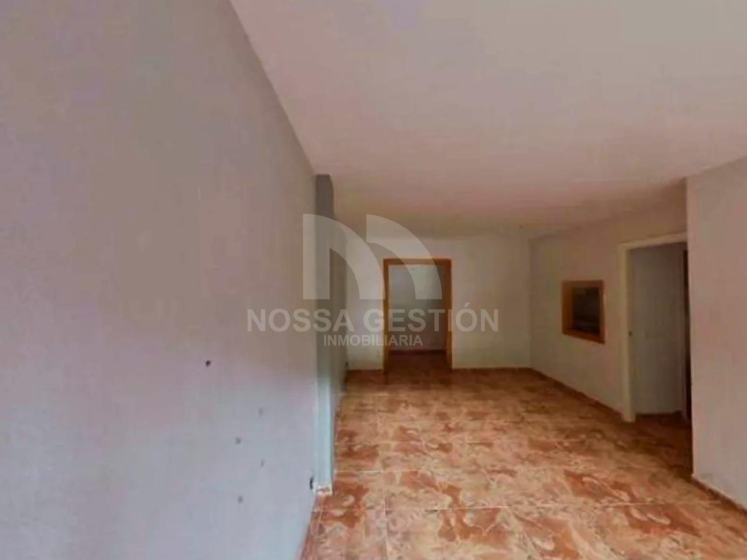  kaufen Wohnung El Puerto De Sagunto Camp De Morvedre 5
