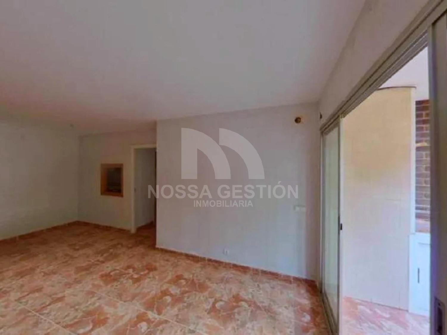 kaufen Wohnung El Puerto De Sagunto Camp De Morvedre 3