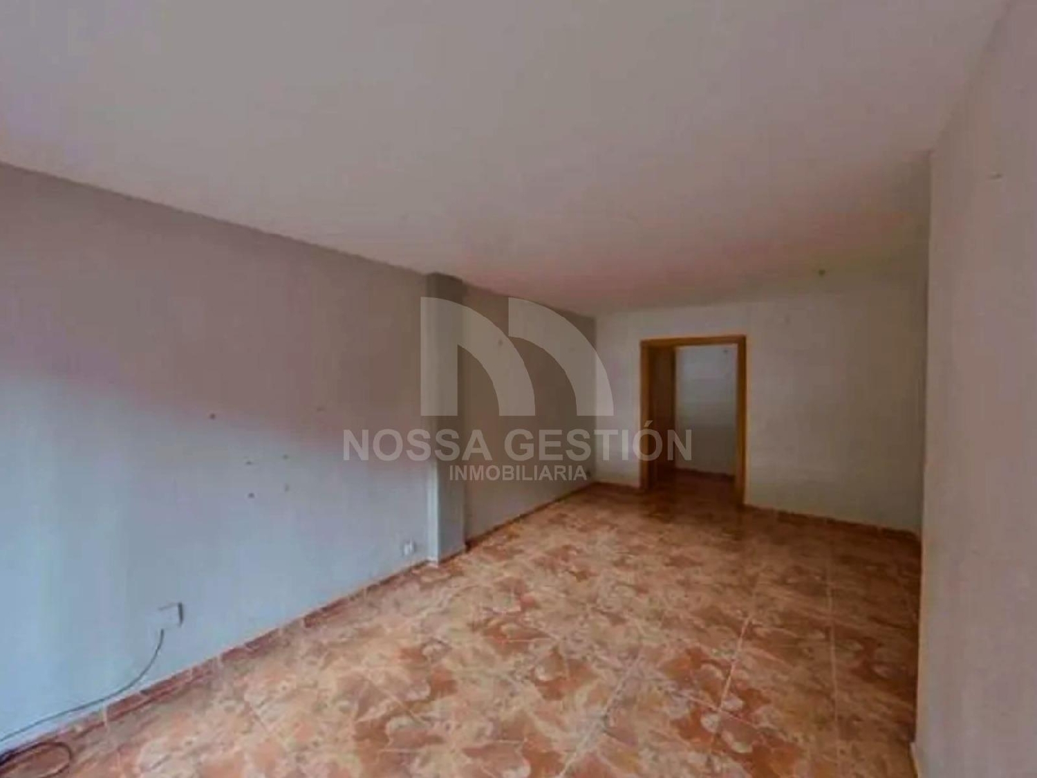  kaufen Wohnung El Puerto De Sagunto Camp De Morvedre 4