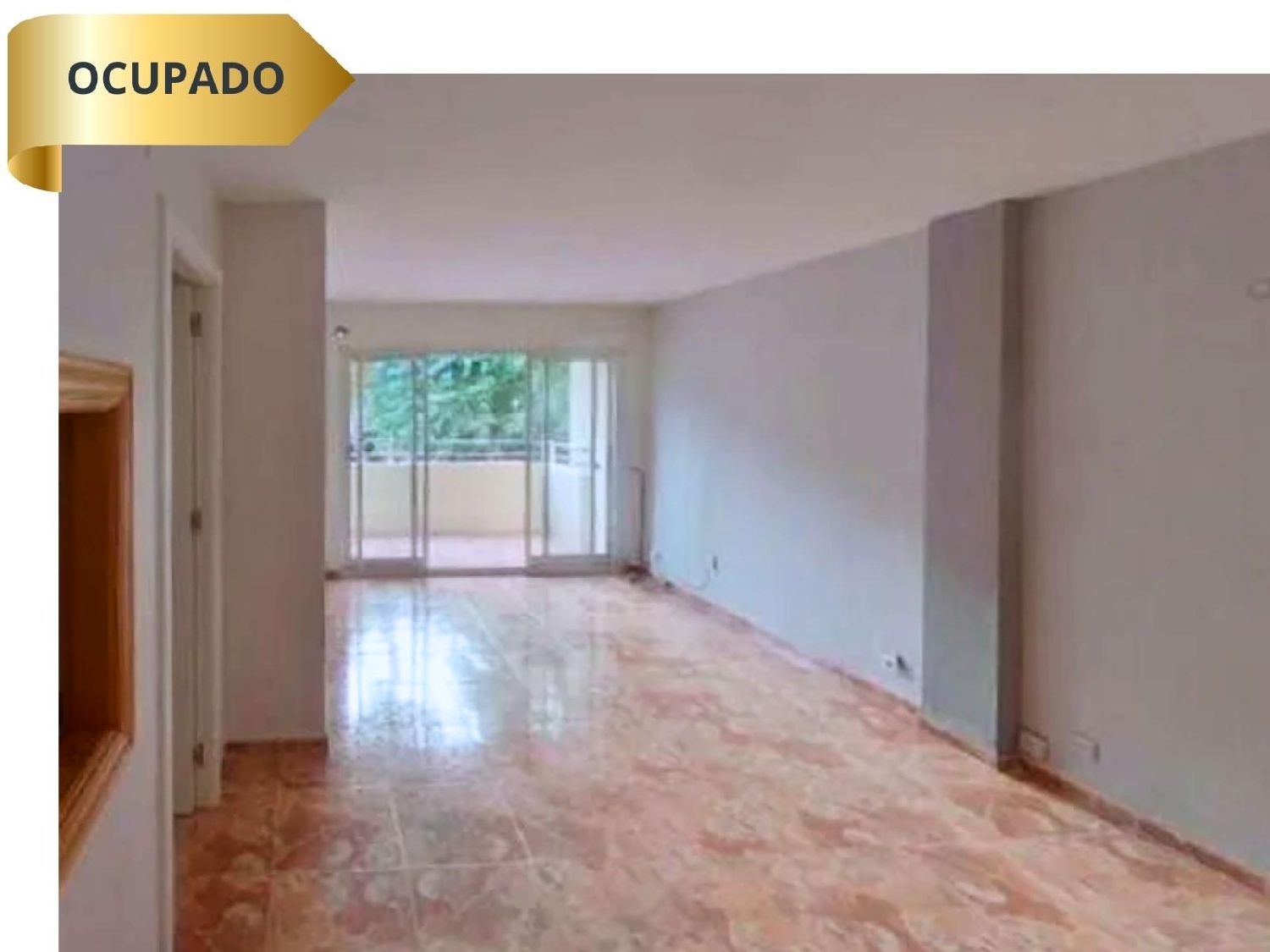  kaufen Wohnung El Puerto De Sagunto Camp De Morvedre 1