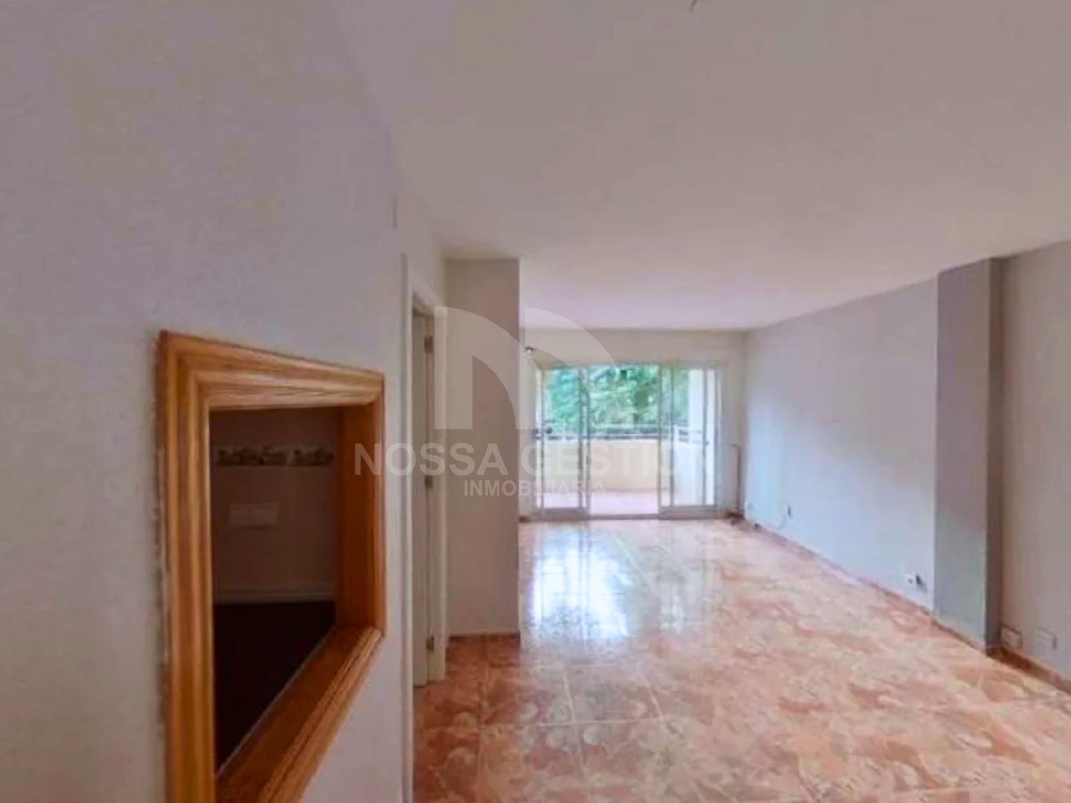 kaufen Wohnung El Puerto De Sagunto Camp De Morvedre 2