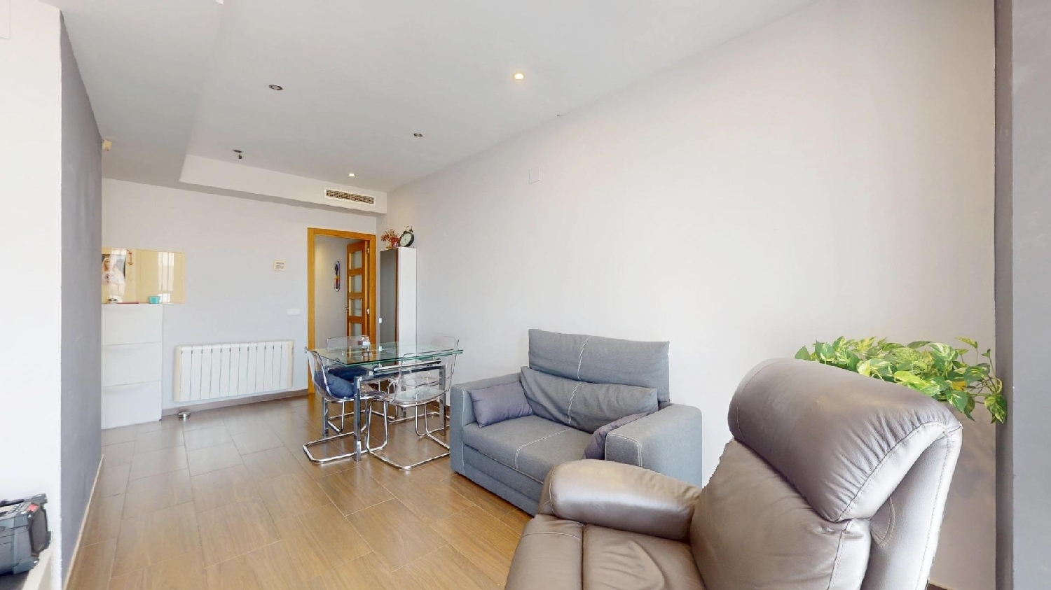  te koop appartement El Puerto De Sagunto Camp De Morvedre 6