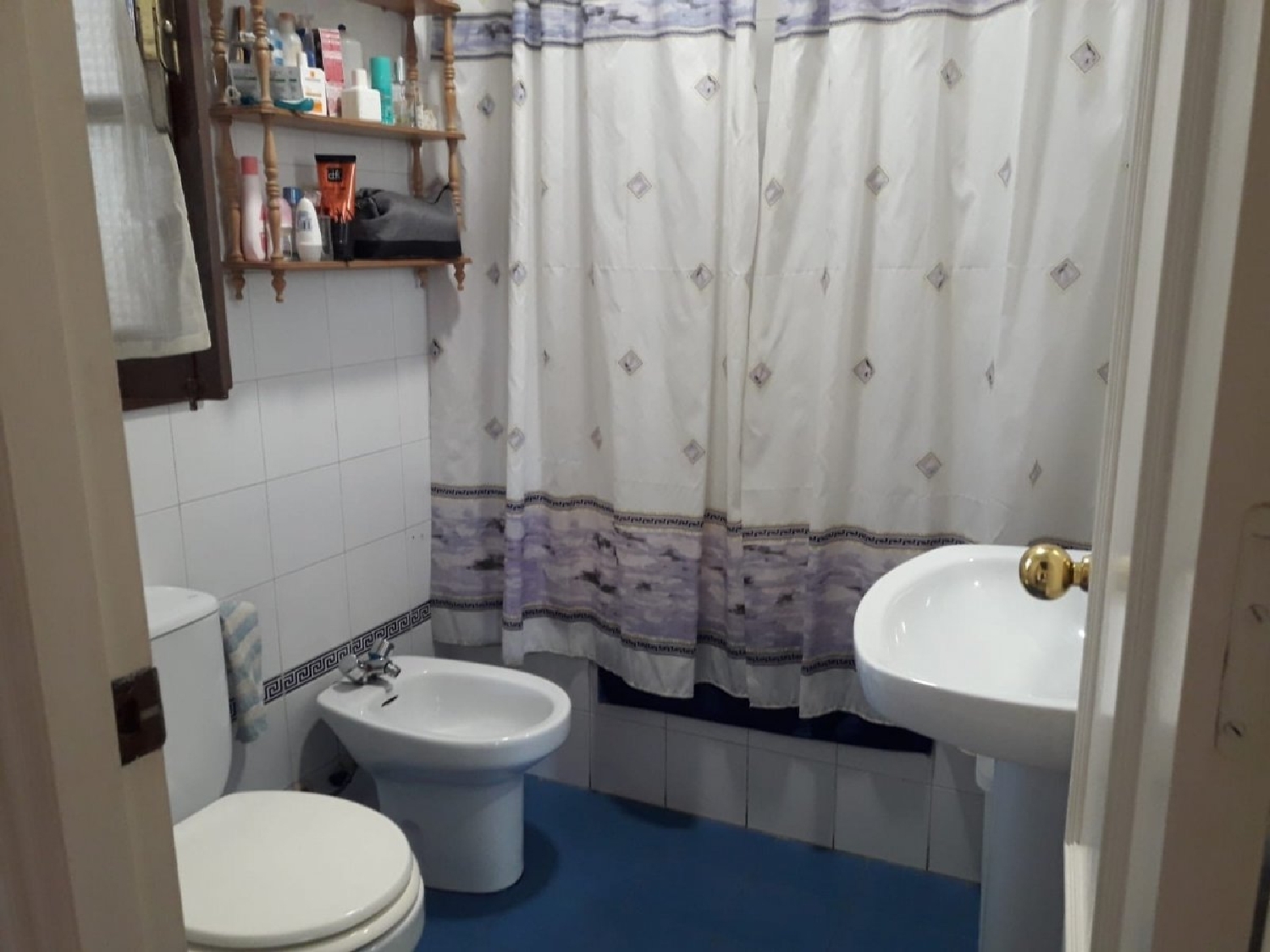  kaufen Wohnung El Puerto De Santa Maria Bahía De Cádiz 7