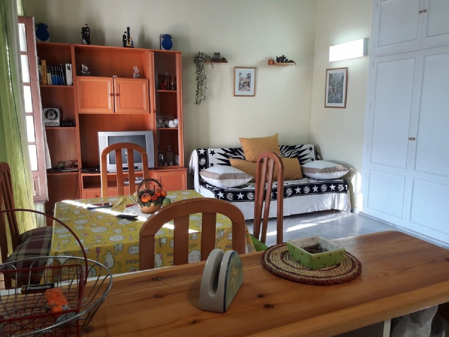 kaufen Wohnung El Puerto De Santa Maria Bahía De Cádiz 2