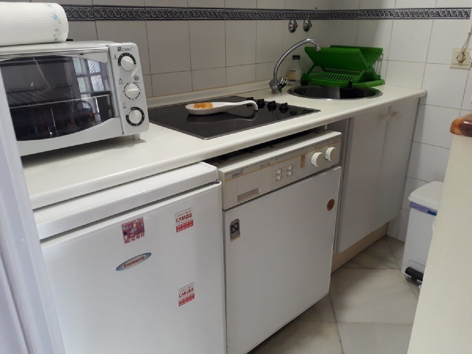  kaufen Wohnung El Puerto De Santa Maria Bahía De Cádiz 6