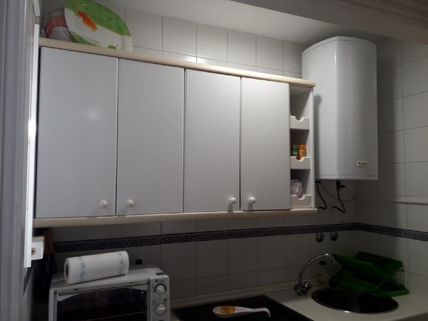  kaufen Wohnung El Puerto De Santa Maria Bahía De Cádiz 5