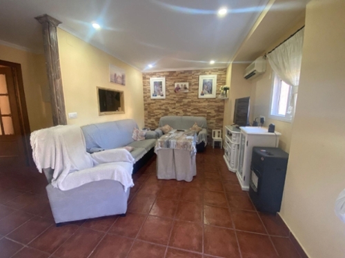 El Puerto De Santa Maria Bahía De Cádiz apartment foto 6301545