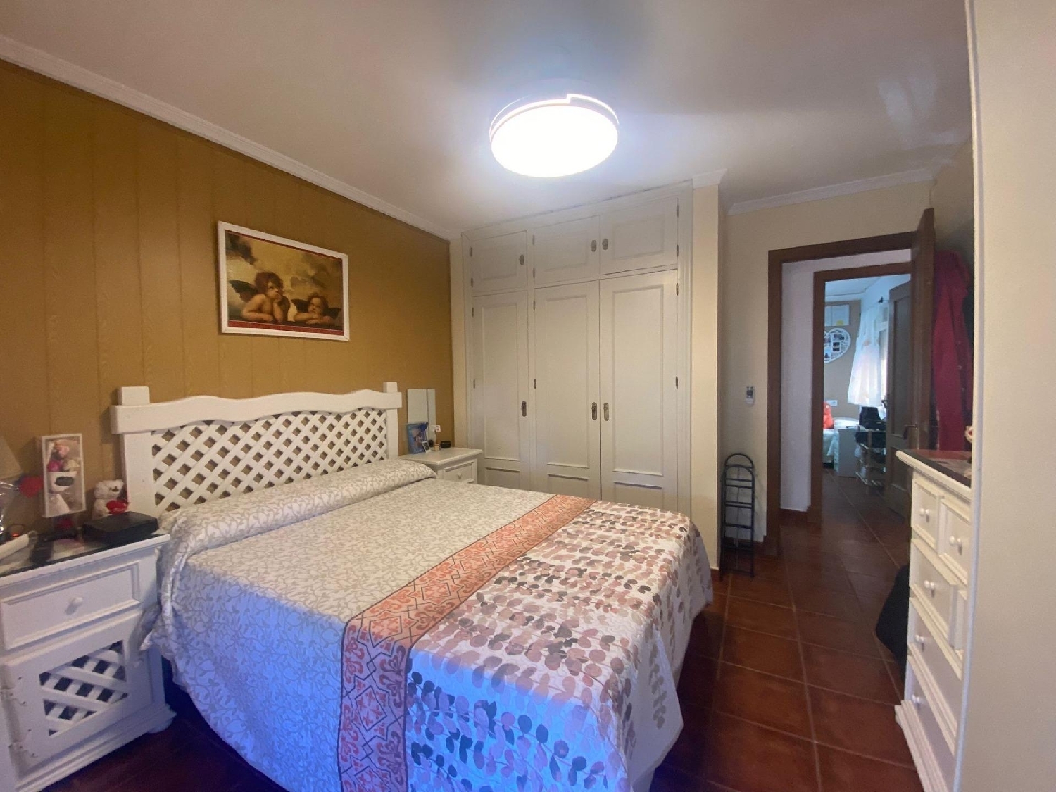  for sale apartment El Puerto De Santa Maria Bahía De Cádiz 7