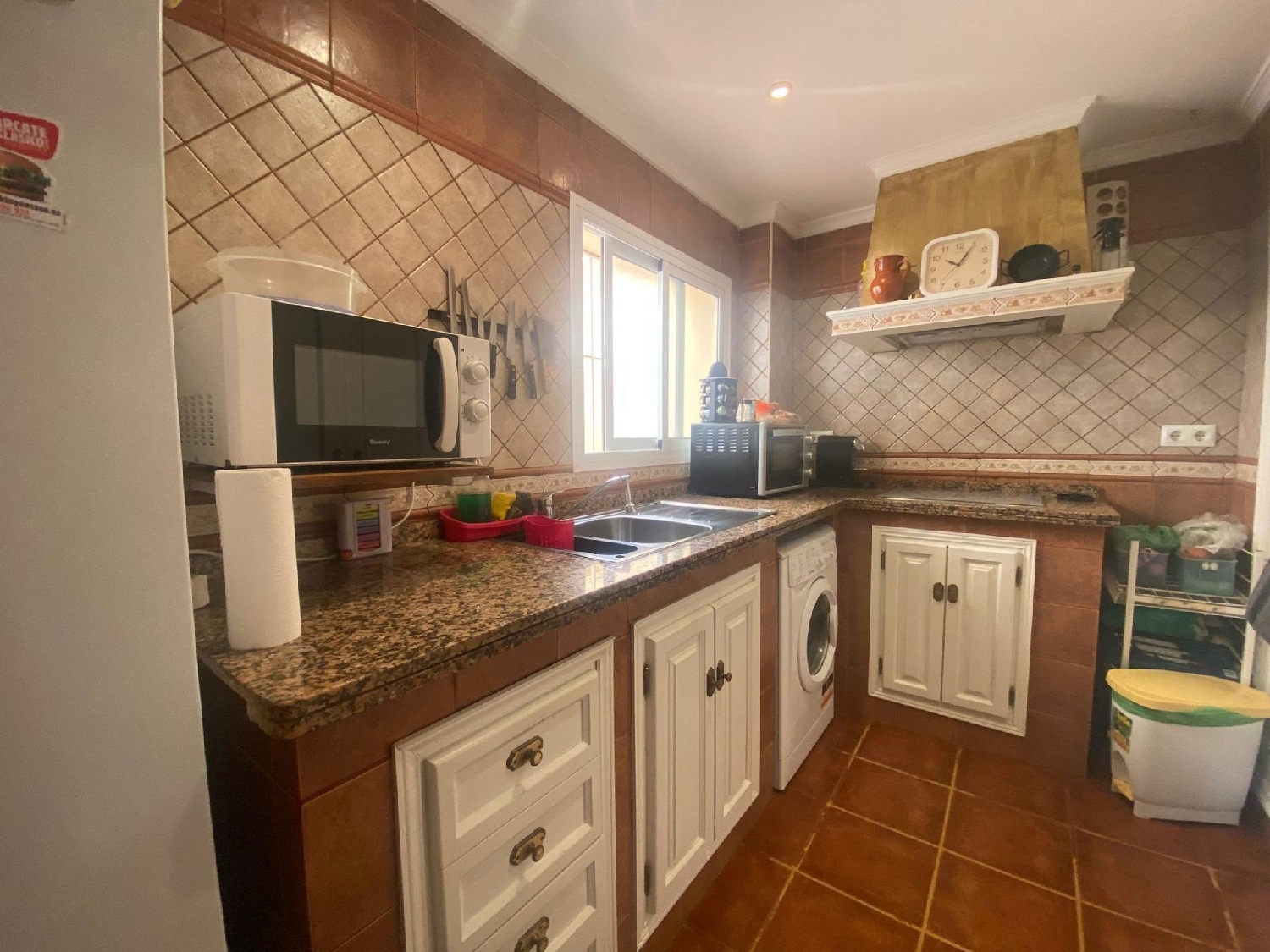  for sale apartment El Puerto De Santa Maria Bahía De Cádiz 4