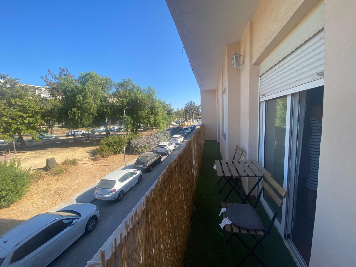  for sale apartment El Puerto De Santa Maria Bahía De Cádiz 3