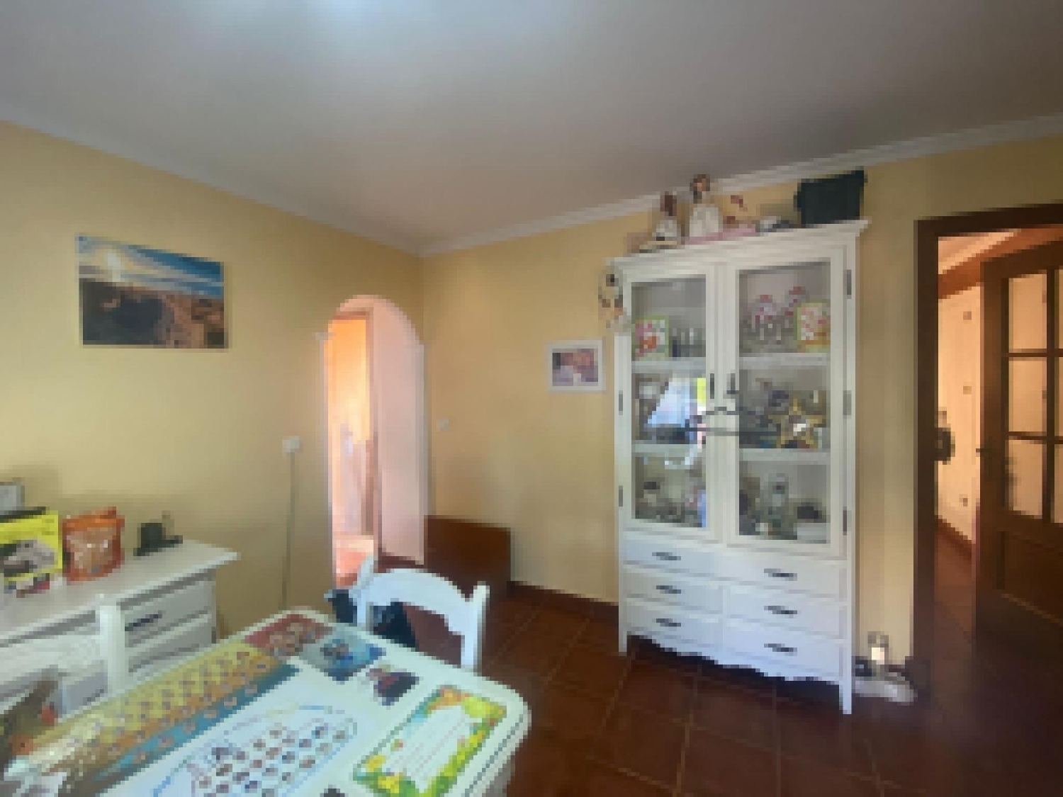  for sale apartment El Puerto De Santa Maria Bahía De Cádiz 2